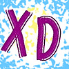 XikaDevil's avatar