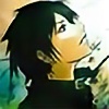 xIkarus's avatar