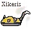 Xikeris's avatar