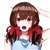 XIkihiroX's avatar