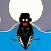 Xil-Yoth's avatar