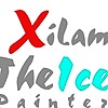 XilamTheIcePainter's avatar