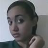 xiLarvitarx's avatar
