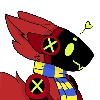 Xilazar's avatar