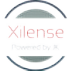 Xilense's avatar