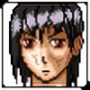 xilenxe's avatar
