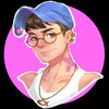 xilifish's avatar
