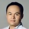 xilingchen's avatar