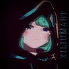 XiliumArt's avatar