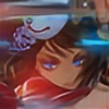 XillaReborn's avatar