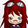 XilliaRose's avatar