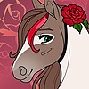 xillicix's avatar
