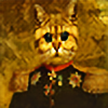 XillucionXH's avatar