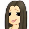 Xilmin's avatar