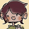 xilo-x's avatar