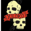 Xiloko's avatar