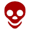 Xilon's avatar
