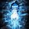 XiloPryce's avatar