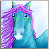 xilovehorsesx's avatar