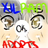 XilramAdopts's avatar