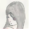 XilSaNe's avatar