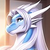 XilverDragoness's avatar