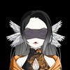 Xilynhe's avatar