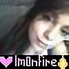 xim0nfir3x's avatar