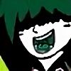 Ximaki's avatar