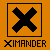 ximander's avatar