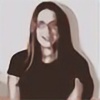 ximapalmtreex's avatar