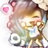 xiMarei's avatar