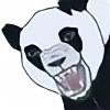 ximbalaie's avatar