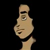 ximDifferentx's avatar