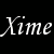 Xime-Kenny-Club's avatar
