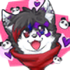 Xime-Wolf97's avatar
