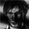 ximena07's avatar