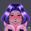 XimenaAlz's avatar