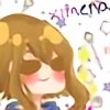 ximenagzz's avatar