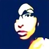 XimeneX's avatar
