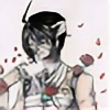 Ximera-chan's avatar