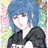 ximi-chan-owo's avatar