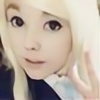 ximiju's avatar