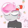 XIMJUSTHEREX's avatar