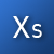 XiMMiX-Signatures's avatar