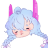 xIMoonChildrenIx's avatar