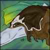 xImpasse's avatar