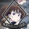 xIMPERIALSINSx's avatar