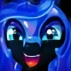 xIMPERSONATORx's avatar