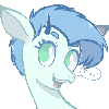 ximsketchs's avatar